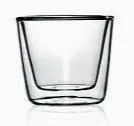 Салатник Luigi/Thermic Glass 120МЛ Rm340 – купить в Москве с доставкой Купить салатник luigi/thermic glass 120мл rm340 в Москве – цена завода, доставка до двери | RuOborudovanie.ru