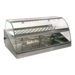 Витрина тепловая Roller Grill Vhc1000 – купить в Москве с доставкой Купить витрина тепловая roller grill vhc1000 в Москве – цена завода, доставка до двери | RuOborudovanie.ru