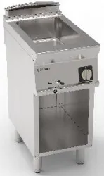 Купить мармит водяной 740 серии tecnoinox bm4fe7 716028 – цена от завода, доставка до двери | RuOborudovanie.ru
