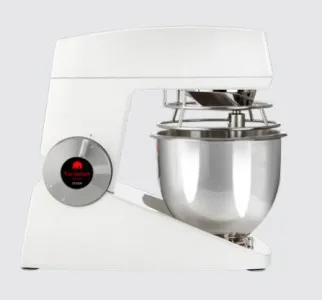 Миксер планетарный Varimixer Teddy Ar5 белый б/привода – купить в Москве по цене завода