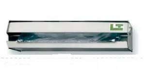 Контейнер для пленки Paderno 4251330 – купить по цене завода