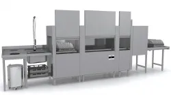 Машина посудомоечная Apach Lttt210 Wmrhd Xy конвейерная – купить в Москве с доставкой Купить машина посудомоечная apach lttt210 wmrhd xy конвейерная в Москве – цена завода, доставка до двери | RuOborudovanie.ru
