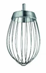 Венчик миксера Varimixer Cr10-28Ms 3ММ – купить в Москве с доставкой Венчик миксера Varimixer Cr10-28Ms 3ММ