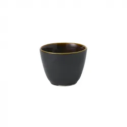 Стаканчик 0,29Л D10См H8См, без борта, Nourish, цвет Tokyo Black Rbbkbscm1 – купить в Москве с доставкой Купить стаканчик 0,29л d10см h8см, без борта, nourish, цвет tokyo black rbbkbscm1 в Москве – цена завода, доставка до двери | RuOborudovanie.ru