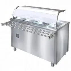 Прилавок 1-х блюд Iterma МЭ-1-1200/900 – купить в Москве с доставкой Купить прилавок 1-х блюд iterma мэ-1-1200/900 в Москве – цена завода, доставка до двери | RuOborudovanie.ru