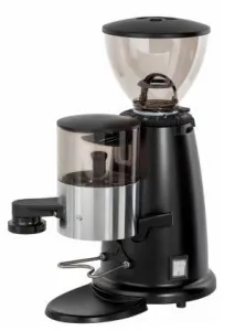 Кофемолка Macap M42 (C18) черная – купить в Москве по цене завода