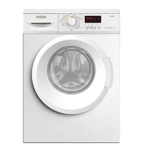 Стиральная машина Бирюса WM-ME610/08 – купить в Москве по цене завода