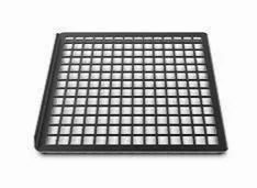 Гастроемкость Unox Tg 720 Gn 2/3 Grill – купить в RuOborudovanie.ru с доставкой до двери Купить гастроемкость unox tg 720 gn 2/3 grill – цена от завода, доставка до двери | RuOborudovanie.ru