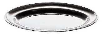 Блюдо Paderno 4165120 – купить в Москве по цене завода