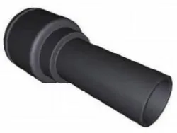 Фитинг Unox набор 10 ШТ Krc1002A – купить в Москве с доставкой Фитинг Unox набор 10 ШТ Krc1002A