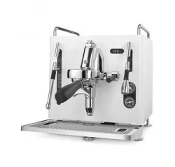 Купить кофемашина sanremo cube r absolute 1 гр. 220в автомат белая – цена от завода, доставка до двери | RuOborudovanie.ru
