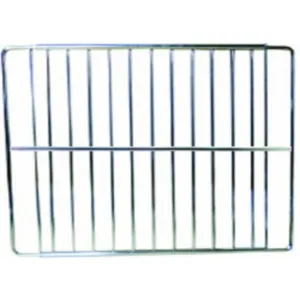 Решетка Rational Gn 2/1 нерж.сталь 6010.2101 – купить в Москве по цене завода