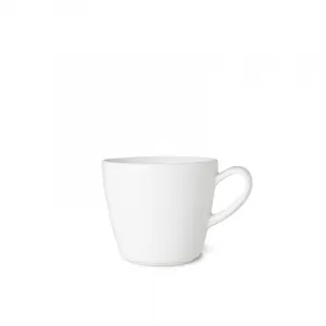 Чашка Espresso Double 140МЛ (БЛЮДЦЕ 14СМ) Optimo Opt0814 – купить по цене завода