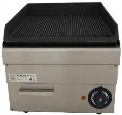 Поверхность жарочная Kogast Ez-40-R-Di 40710 открытая встраиваемая электр. – купить в Москве с доставкой Купить поверхность жарочная kogast ez-40-r-di 40710 открытая встраиваемая электр. в Москве – цена завода, доставка до двери | RuOborudovanie.ru