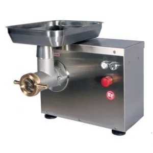 Мясорубка KT Lm-32/P – купить по цене завода
