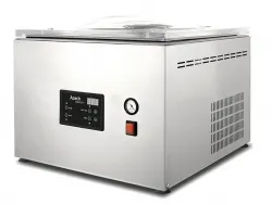 Упаковщик вакуумный Apach Avm420 – купить в RuOborudovanie.ru с доставкой до двери Купить упаковщик вакуумный apach avm420 – цена от завода, доставка до двери | RuOborudovanie.ru