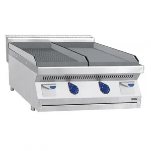 Аппарат контактной обработки Abat АКО-80/2Н-С-00 арт.21000001750 – купить в Москве по цене завода