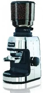 Кофемолка Saeco M-50 – купить в Москве по цене завода