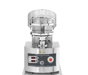 Пресс для пиццы Cuppone Pzf/30Ds – купить в Москве по цене завода