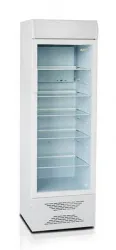 Шкаф холодильный Бирюса-310 P – купить в Москве с доставкой Купить шкаф холодильный бирюса-310 p в Москве – цена завода, доставка до двери | RuOborudovanie.ru