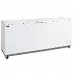 Ларь морозильный Tefcold Cf700S крышка белая – купить в Москве с доставкой Купить ларь морозильный tefcold cf700s крышка белая в Москве – цена завода, доставка до двери | RuOborudovanie.ru