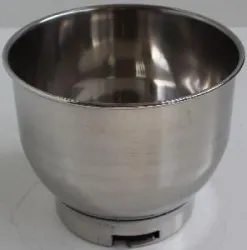 Купить дежа миксера gastromix на 5л для планет.миксера b-5 new – цена от завода, доставка до двери | RuOborudovanie.ru