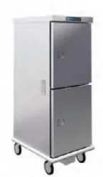 Купить шкаф тепловой emainox ca26gn2/1r-2p 8110109 в Москве – цена завода, доставка до двери | RuOborudovanie.ru