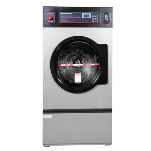 Сушильная машина Temel Makine TD300 – купить в Москве по цене завода