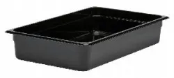 Гастроемкость Gn1/1-10 Cambro T 14Cw 110 – купить в RuOborudovanie.ru с доставкой до двери Купить гастроемкость gn1/1-10 cambro t 14cw 110 – цена от завода, доставка до двери | RuOborudovanie.ru
