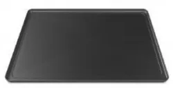 Лист для печи Unox Tg 460 600X400 Bake Black – купить в Москве с доставкой Купить лист для печи unox tg 460 600x400 bake black в Москве – цена завода, доставка до двери | RuOborudovanie.ru