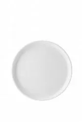 Тарелка 27СМ Arzberg Profi Virgin White 8-10227 – купить в Москве с доставкой Купить тарелка 27см arzberg profi virgin white 8-10227 в Москве – цена завода, доставка до двери | RuOborudovanie.ru
