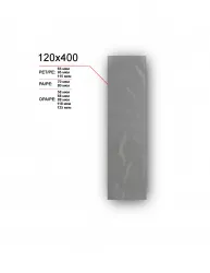 Вакуумный пакет 120x400 – купить в Москве с доставкой Купить вакуумный пакет 120x400 в Москве – цена завода, доставка до двери | RuOborudovanie.ru