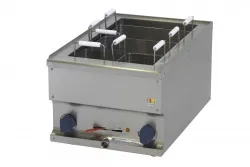 Макароноварка Kogast EKT-T40 арт.53443 40л, 4.5кВт – купить в Москве с доставкой Купить макароноварка kogast ekt-t40 арт.53443 40л, 4.5квт в Москве – цена завода, доставка до двери | RuOborudovanie.ru