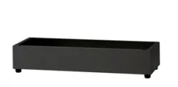 Купить подставка animo для кофеварки cb 1x10 (w) r/l 1006190 в Москве – цена завода, доставка до двери | RuOborudovanie.ru