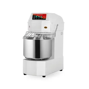 Тестомес Hurakan HKN-60Sn2V – купить в Москве по цене завода