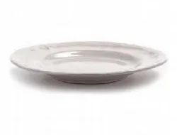 Тарелка плоская круглая Paderno 21СМ 67305-02 – купить в Москве с доставкой Купить тарелка плоская круглая paderno 21см 67305-02 в Москве – цена завода, доставка до двери | RuOborudovanie.ru