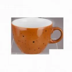 Чашка Country Life Terracotta 5025 – купить в RuOborudovanie.ru с доставкой до двери Купить чашка country life terracotta 5025 – цена от завода, доставка до двери | RuOborudovanie.ru