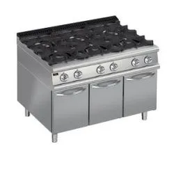 Плита газовая 700 серии Apach Chef Line Lrrg127Cs – купить в Москве с доставкой Купить плита газовая 700 серии apach chef line lrrg127cs в Москве – цена завода, доставка до двери | RuOborudovanie.ru