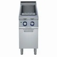 Купить макароноварка 900 серии electrolux professional e9pced1mf0 391126 в Москве – цена завода, доставка до двери | RuOborudovanie.ru