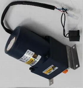 Редуктор Cooleq Ims-85 20