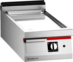 Жарочная поверхность Angelo Po 0N0FT7G газовая плоская с 1 зон.нагр. – купить в Москве с доставкой Купить жарочная поверхность angelo po 0n0ft7g газовая плоская с 1 зон.нагр. в Москве – цена завода, доставка до двери | RuOborudovanie.ru