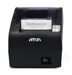 Принтер чеков АТОЛ FPrint-22ПТК (без ФН) (RS+USB+Ethernet) черный – купить в Москве с доставкой Купить принтер чеков атол fprint-22птк (без фн) (rs+usb+ethernet) черный в Москве – цена завода, доставка до двери | RuOborudovanie.ru