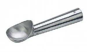 Ложка для мороженого Paderno б/мех. 50ММ 41468-24 – купить по цене завода