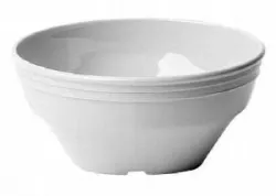 Чаша Cambro 494 МЛ 150Cw148 – купить в Москве с доставкой Чаша Cambro 494 МЛ 150Cw148