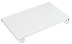 Доска разделочная Paderno 4254050 – купить по цене завода