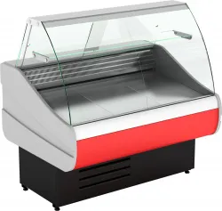 Витрина холодильная Cryspi Octava 1200 – купить в Москве с доставкой Купить витрина холодильная cryspi octava 1200 в Москве – цена завода, доставка до двери | RuOborudovanie.ru