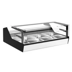 Витрина холодильная Полюс AC87 SV 1,0-1 (ВХСр-1,0 Cube Арго XL техно) – купить в Москве с доставкой Купить витрина холодильная полюс ac87 sv 1,0-1 (вхср-1,0 cube арго xl техно) в Москве – цена завода, доставка до двери | RuOborudovanie.ru