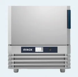 Шкаф шоковой заморозки Irinox Easyfresh Next S – купить в Москве с доставкой Купить шкаф шоковой заморозки irinox easyfresh next s в Москве – цена завода, доставка до двери | RuOborudovanie.ru