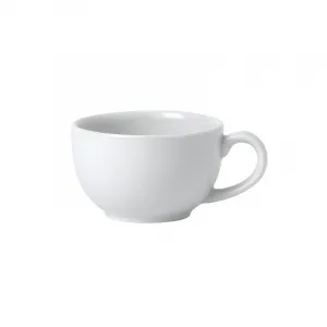 Чашка Cappuccino 170МЛ Cafe Whcb061 – купить по цене завода