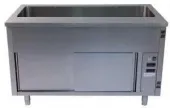Прилавок универсальный Kogast SBM-14Cf 36693 – купить в Москве с доставкой Купить прилавок универсальный kogast sbm-14cf 36693 в Москве – цена завода, доставка до двери | RuOborudovanie.ru